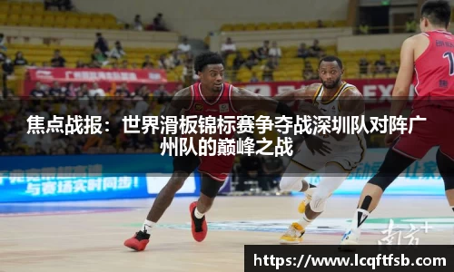 jn江南·体育登录入口