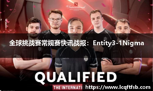 jn江南·体育登录入口