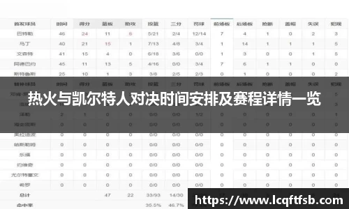 江南体育官方网站